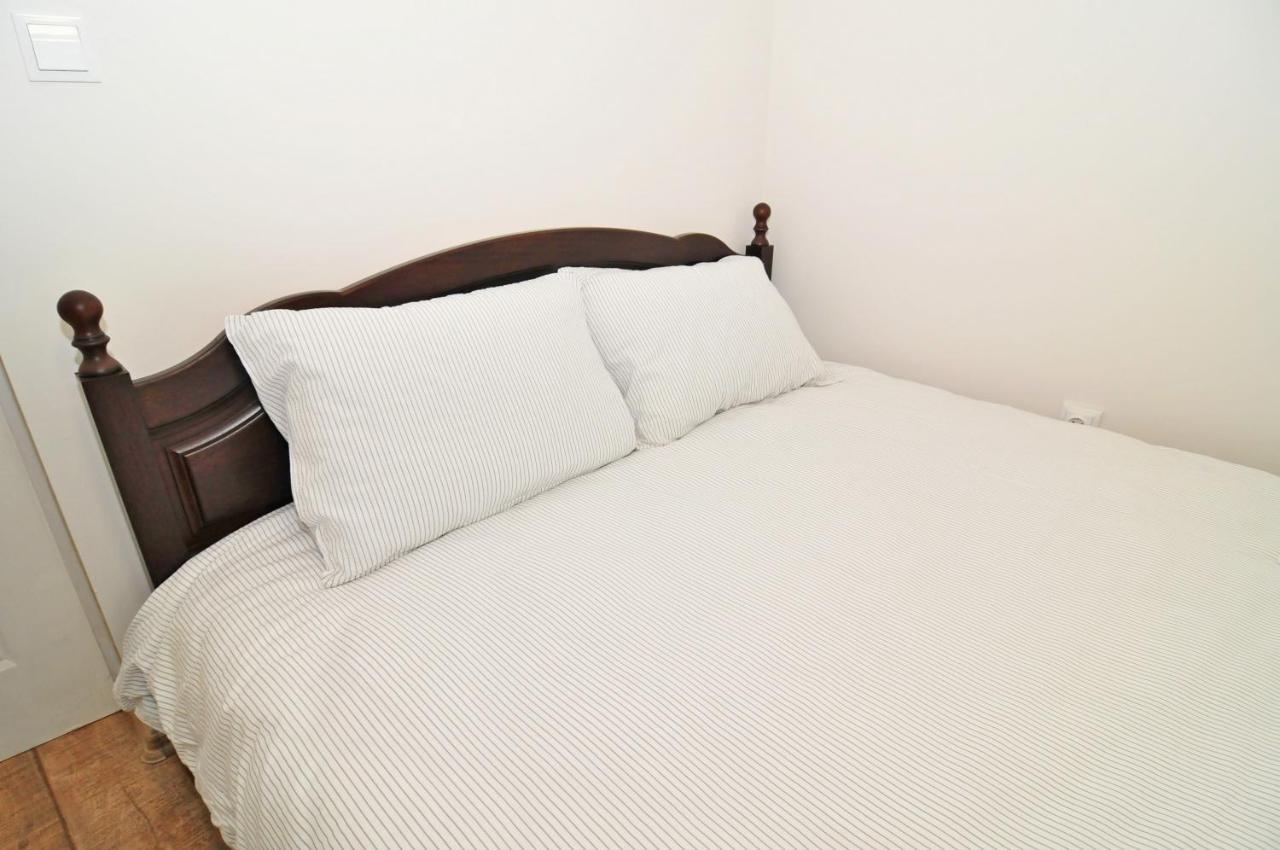 Apartament 7 Central Târgu-Mureş Buitenkant foto